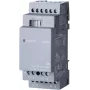 Siemens 6ED1055-1CB00-0BA2 Ekranas