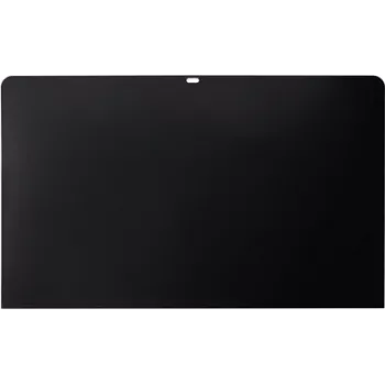 Renkforce RF-MPSIMAC-270 Privatumo plėvelė iMac 68,6 cm (27) kraštinių santykis 16:9 RF-6026106, skirta Apple iMac 27 Retina 5K (2020), iMac 27 Retina 5K (2019), iMac 27