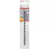 Gręžtuvas Bosch CYL-5 6mm 150mm