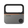 SUNMI Mini AP belaidis prieigos taškas, Wi-Fi 802.11ah, 1 GHz, USB-C