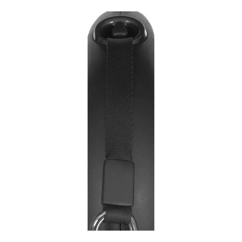 Flexi New Classic šuns automatinis pavadėlis 8 m