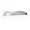 Fujitsu PRIMERGY RX2540 M7 serveris 0 GB Rack (2U) Intel® Xeon® Gold 6426Y 2.5 GHz 32 GB DDR5-SDRAM 900 W