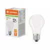 Osram LED Classic A 40 Filament P 3.4W 827 Frosted E27 LED lemputė, klasikinė kolba