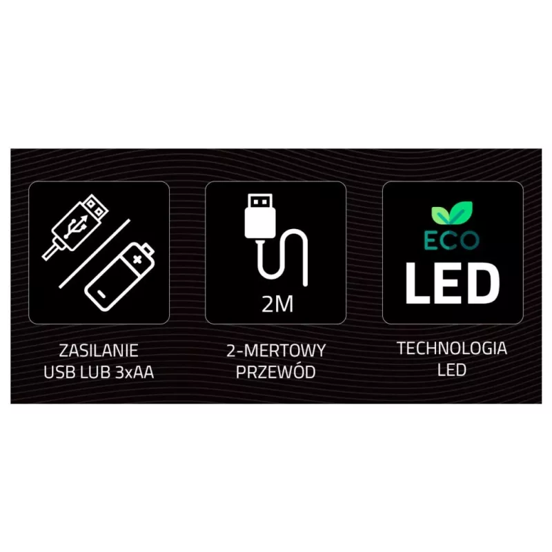 Neoninė lemputė MANTA SNL07GN Žalia Geltona Kaktusas dekoratyvinis LED neoninis ženklas