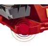 Einhell 4418008 Red