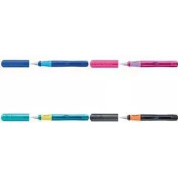 Pelikan 824873 originalus rašalinis gaminys