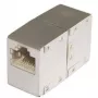 RJ-45 lizdas ShiverPeaks 75006-MS Metalinis