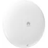 Huawei eKitEngine AP673 Wi-Fi 7 prieigos taškas, trijų dažnių, skirtas patalpoms