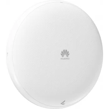 Prieigos taškas HUAWEI eKit AP673 2,4 GHz 5 GHz 6 GHz Wi-Fi 7