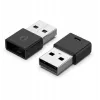 Adapteris Vention USB Bluetooth 5.4