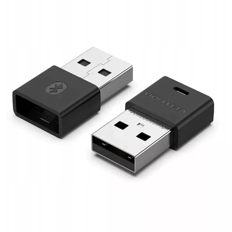 Adapteris Vention USB Bluetooth 5.4