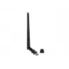 LANBERG NC-0900-WIE USB 2.0 belaidis tinklo adapteris, Dual Band AX900, 1 išorinė antena