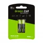 Įkraunama baterija Green Cell GR05