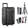 Garsiakalbiai Manta SPK1203B100 100W