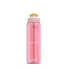 Vandens butelis Kambukka Lagoon 1000 ml Sunny Melon (11-04055)