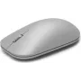 Microsoft Surface Mouse Office Bluetooth BlueTrack (3YR-00003)