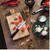 Virtuvinis peilis Fiskars 1051748