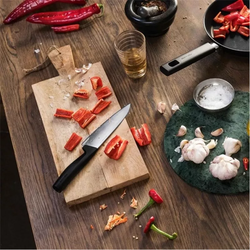 Virtuvinis peilis Fiskars 1051748