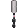 Impact Control Universal Holder Standard Magnetic Bosch 2608522321
