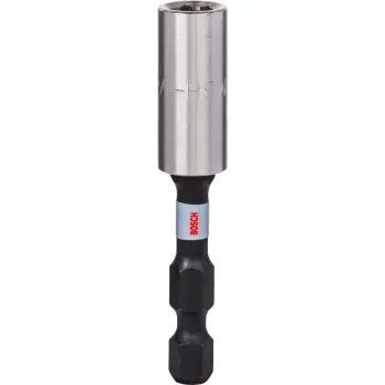 Impact Control Universal Holder Standard Magnetic Bosch 2608522321