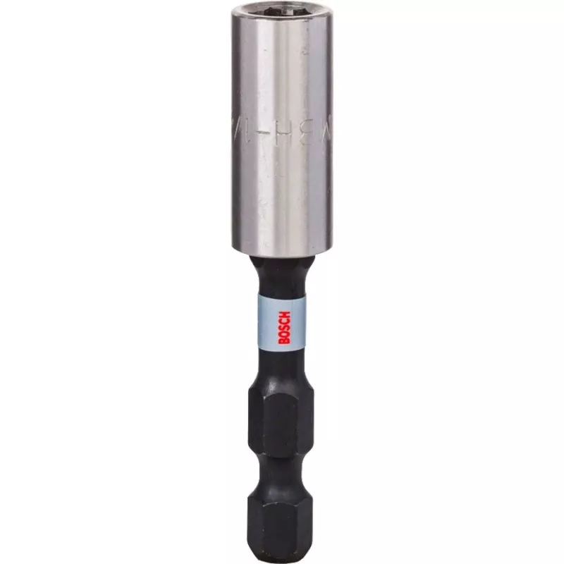Impact Control Universal Holder Standard Magnetic Bosch 2608522321