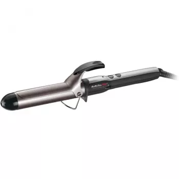 BaByliss BAB2174TTE Titanium-Tourmaline garbanojimo žnyplės