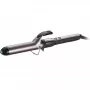 BaByliss BAB2174TTE Titanium-Tourmaline garbanojimo žnyplės
