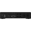 Fender Quantum HD 2 EU – USB-C garso sąsaja