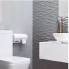 Tualetinis popierius Tork Premium Extra Soft Conventional T4 — 4 sluoksnių ritinėliai 9,7 cm x 19,1 m, pakuotė po 6 vnt.