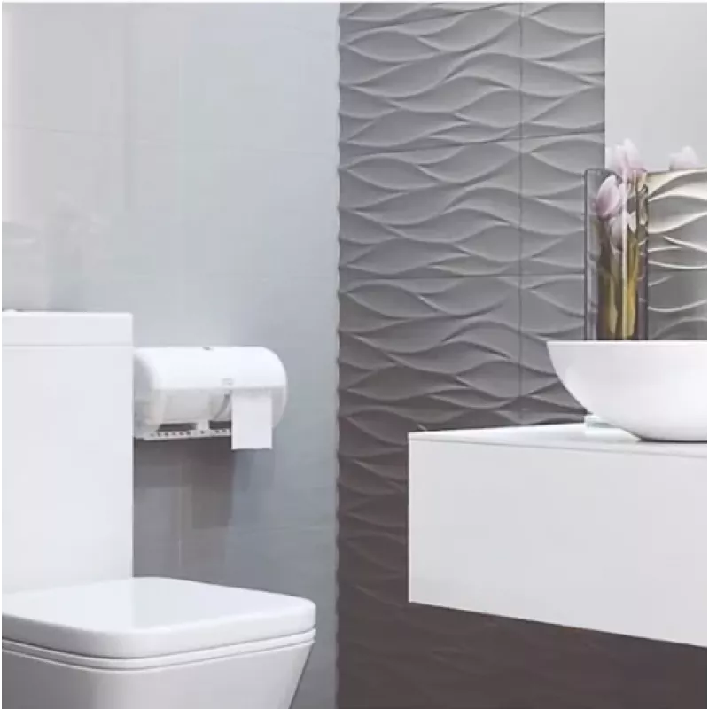 Tualetinis popierius Tork Premium Extra Soft Conventional T4 — 4 sluoksnių ritinėliai 9,7 cm x 19,1 m, pakuotė po 6 vnt.