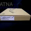 Huawei HG8540M ONT, 1x GPON, 4x RJ45 100 Mb/s
