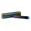 KYOCERA TK-8505C originalus toneris 1 vnt. Cyan