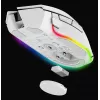 Pelė Razer Basilisk V3 Pro 35K Optinė Belaidė