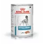 ROYAL CANIN Vet Hypoallergenic Canine – šlapias šunų ėdalas – 400 g