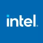 Intel Killer Wi-Fi 6E AX1675 Gig+ modulis, AX210 be vPro, 2.4GHz/5GHz/6GHz Wi-Fi, Bluetooth 5.2, M.2/A-E-Key (AX210.NGWG.NVX)