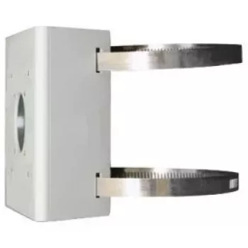 Sujungimo dėžutė ALLNET ALL-CAM2497-LEN