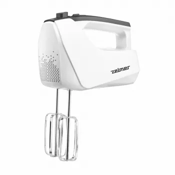Blenderis Zelmer ZHM2550 70305360P