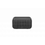 Xiaomi Smart Speaker Lite, belaidis garsiakalbis, Wi-Fi, Bluetooth, AirPlay, Spotify Connect, Alexa