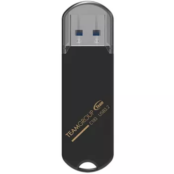 Team Group Team C183 – USB atmintukas – 32 GB – USB 3.1 Gen 1