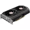 Vaizdo plokštė NVIDIA GeForce RTX 5060 Ti 16 GB GDDR7