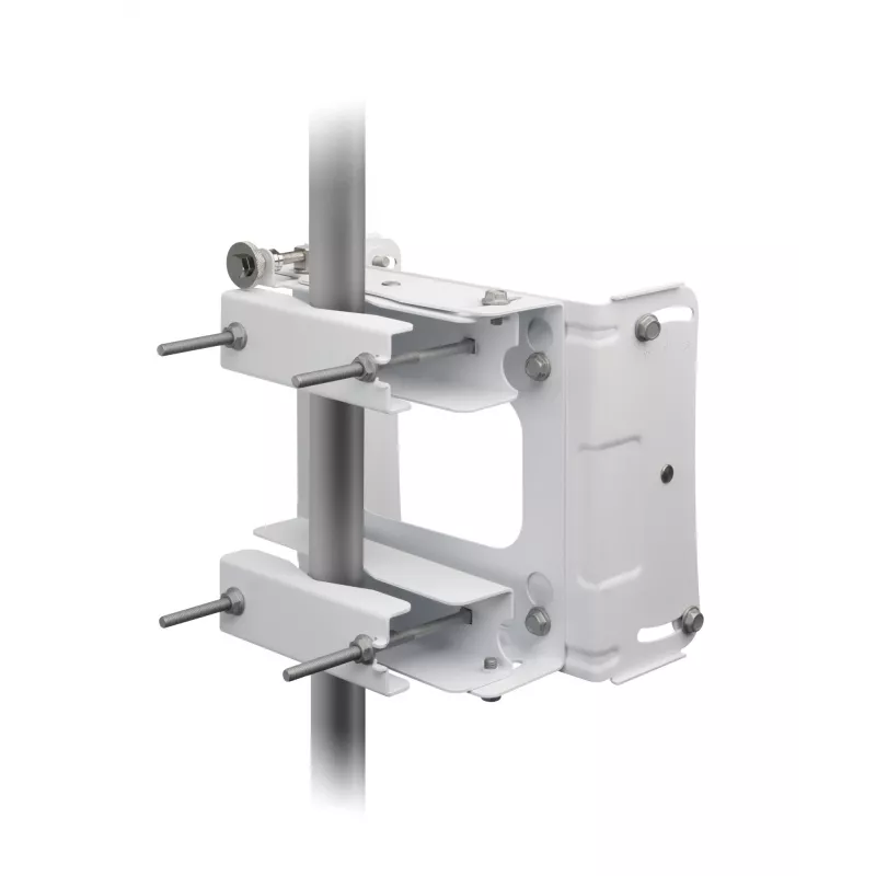Ubiquiti PAK-620 Tikslaus Derinimo Rinkinys, skirtas RD-5G30-LW, AF-5G30-S45, PBE-5AC-620, PBE-M5-620