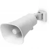 Vienakryptis garsiakalbis Ubiquiti UP-AI-Horn-Speaker-W laidinis