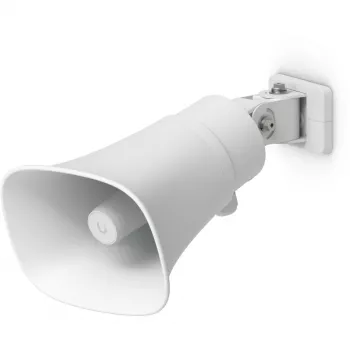 Vienakryptis garsiakalbis Ubiquiti UP-AI-Horn-Speaker-W laidinis