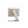 Projektorius JMGO PicoPlay+ rinkinys su stovu ir baterija