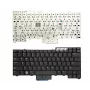 Dell KB312269 klaviatūra (laidinis, USB, QWERTY, LT išdėstymas)