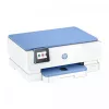 Daugiafunkcis spausdintuvas HP Envy 7231 – terminis rašalinis, spalvotas, 4800x1200 dpi, skenavimas 1200x1200, Wi‑Fi, A4