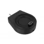 USB-C įkrovimo adapteris Garmin Fenix / Epix / Venu / Vívoactive fiksuotas