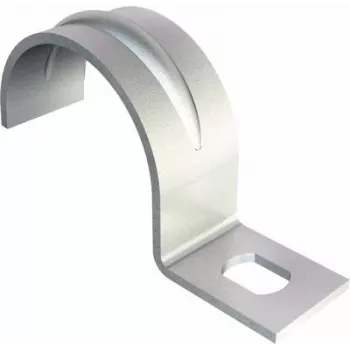 Obo Bettermann 1003054 Priedas jungiamumui