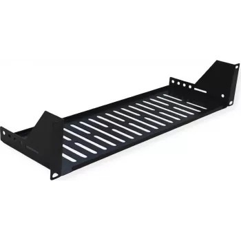 VALUE 19 colių lentyna T 150 mm < 15 kg U forma (26.99.0431)