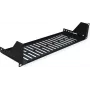 VALUE 19 colių lentyna T 150 mm < 15 kg U forma (26.99.0431)